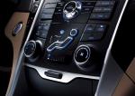 Hyundai Sonata 2010 года